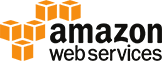 Web Verse inc