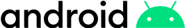 Web Verse inc