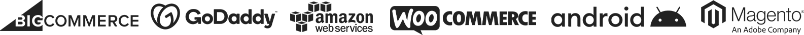 Web Verse inc