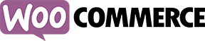 Web Verse inc
